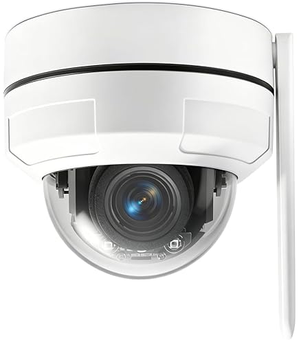 Amazon.co.jp: パナソニック HDアナログカメラ(屋内ドーム型 電源重畳